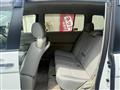2009 Toyota Isis