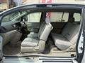 2009 Toyota Isis