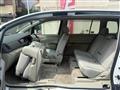 2009 Toyota Isis