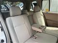 2009 Toyota Isis