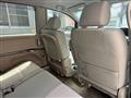 2009 Toyota Isis