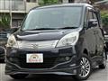 2011 Suzuki Suzuki Others