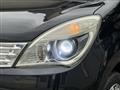 2011 Suzuki Suzuki Others