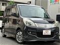 2011 Suzuki Suzuki Others