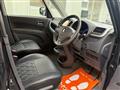 2011 Suzuki Suzuki Others