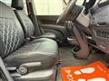 2011 Suzuki Suzuki Others
