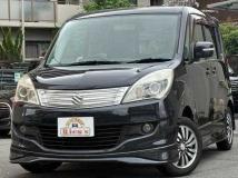 2011 Suzuki Suzuki Others