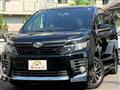 2014 Toyota Voxy