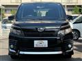 2014 Toyota Voxy