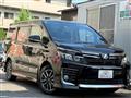 2014 Toyota Voxy