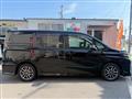 2014 Toyota Voxy