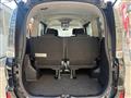 2014 Toyota Voxy