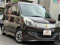 2011 Suzuki Suzuki Others