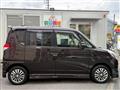 2011 Suzuki Suzuki Others