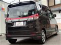 2011 Suzuki Suzuki Others