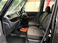 2011 Suzuki Suzuki Others
