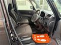 2011 Suzuki Suzuki Others
