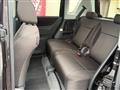 2011 Suzuki Suzuki Others