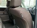 2011 Suzuki Suzuki Others