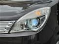 2011 Suzuki Suzuki Others