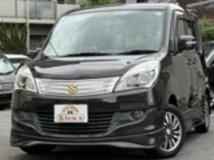 2011 Suzuki Suzuki Others