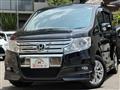 2010 Honda Honda Others