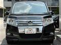 2010 Honda Honda Others
