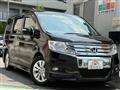 2010 Honda Honda Others