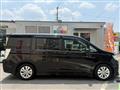 2010 Honda Honda Others