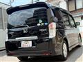 2010 Honda Honda Others
