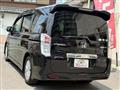 2010 Honda Honda Others