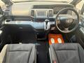 2010 Honda Honda Others