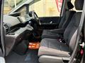 2010 Honda Honda Others