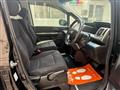 2010 Honda Honda Others