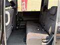2010 Honda Honda Others