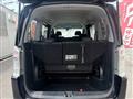 2010 Honda Honda Others