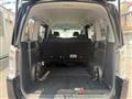 2010 Honda Honda Others