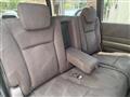 2010 Honda Honda Others