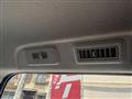2010 Honda Honda Others
