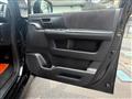 2010 Honda Honda Others
