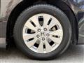 2010 Honda Honda Others