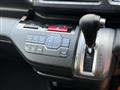 2010 Honda Honda Others