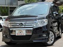 2010 Honda Honda Others