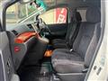 2009 Toyota Vellfire