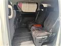 2009 Toyota Vellfire