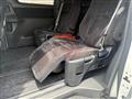 2009 Toyota Vellfire