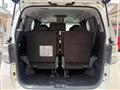 2009 Toyota Vellfire