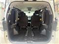 2009 Toyota Vellfire
