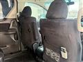 2009 Toyota Vellfire