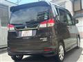2015 Suzuki Suzuki Others